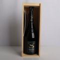 Champagne Salon, Le Mesnil, Blanc De Blancs 2006 MAGNUM !