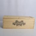 Château Petrus, Ch. Petrus 2015 MAGNUM !