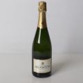 Champagne Delamotte, Blanc de Blanc n.V.