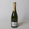Champagne Delamotte, Brut n.V.