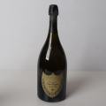 Champagne Moët & Chandon, Dom Perignon 2008 magnum, 100/100 Falstaff