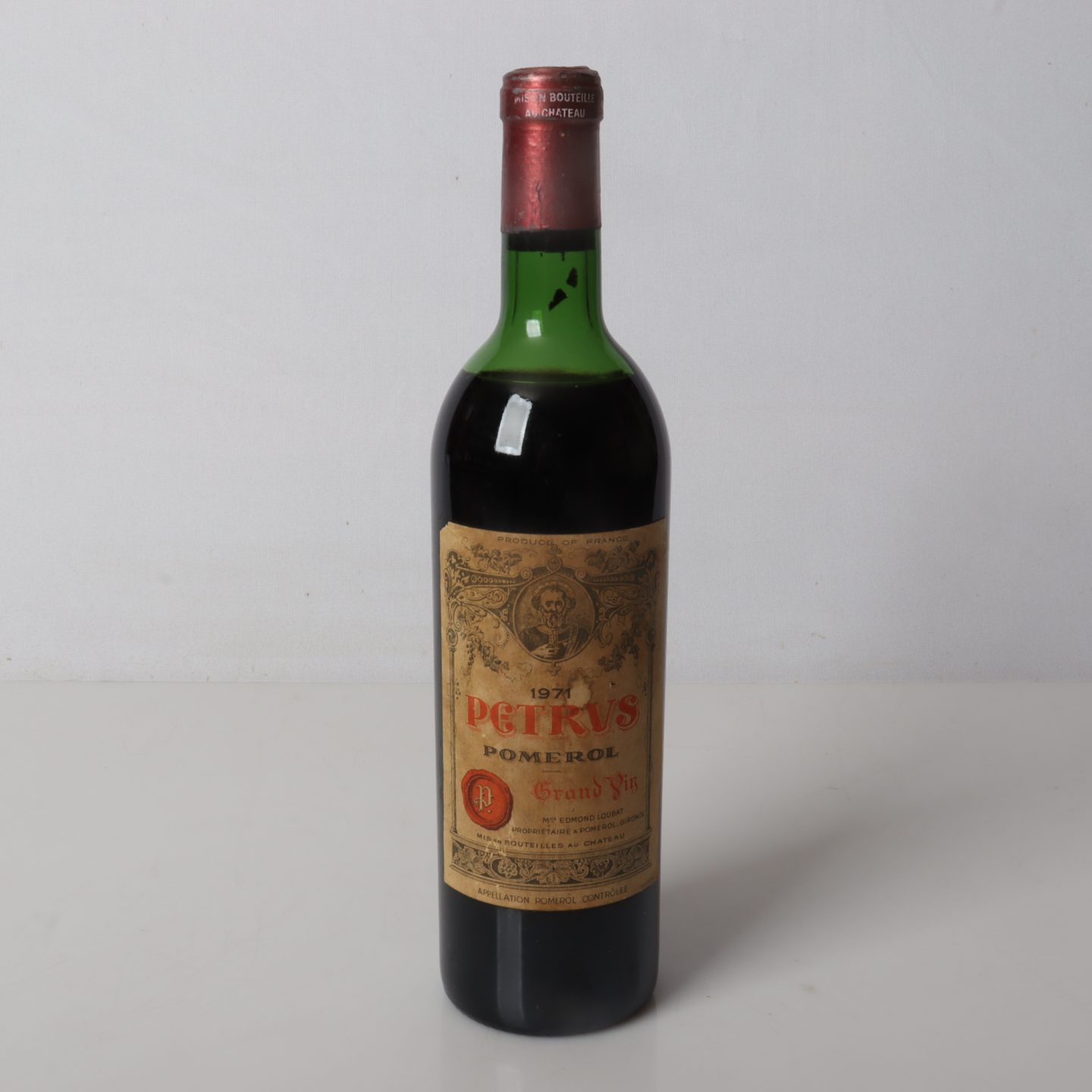 ch-teau-petrus-ch-petrus-1971-weinauktionator