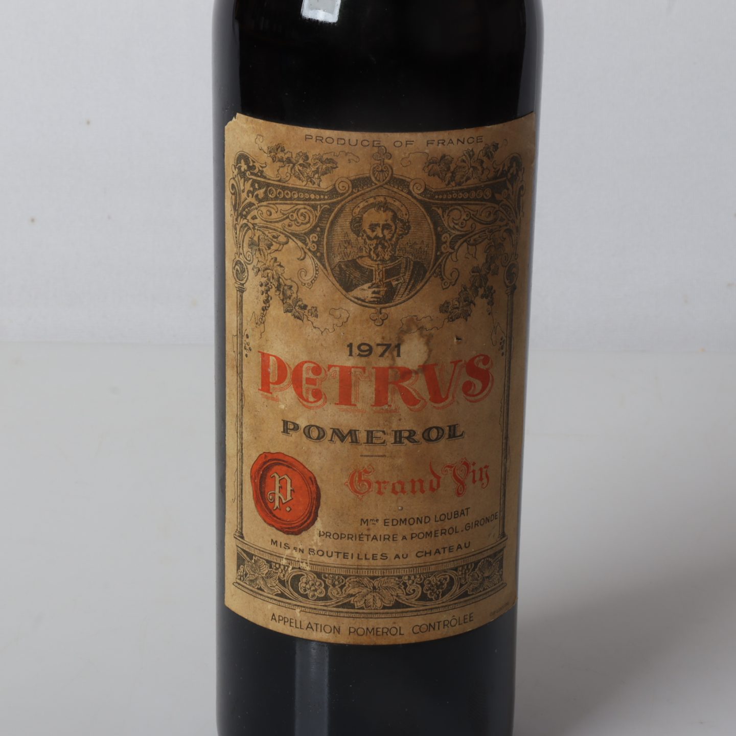ch-teau-petrus-ch-petrus-1971-weinauktionator