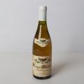Domaine Coche Dury, Puligny - Montrachet, Les Enseignères 2000