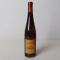 Weingut Keller, Dalsheimer Hubacker Riesling GG 2004