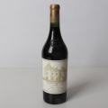 Château Haut Brion, Ch. Haut Brion 1995