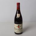Domaine Armand Rousseau, Charmes - Chambertin 2000