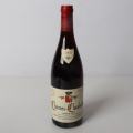 Domaine Armand Rousseau, Charmes - Chambertin 2000