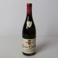Domaine Armand Rousseau, Charmes - Chambertin 2001