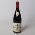 Domaine Armand Rousseau, Charmes - Chambertin 2004