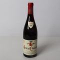 Domaine Armand Rousseau, Gevrey - Chambertin 2004