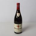 Domaine Armand Rousseau, Gevrey - Chambertin 2003