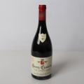 Domaine Armand Rousseau, Gevrey - Chambertin 2015
