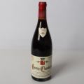 Domaine Armand Rousseau, Gevrey - Chambertin 2002