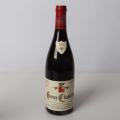 Domaine Armand Rousseau, Gevrey - Chambertin 2002