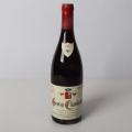 Domaine Armand Rousseau, Gevrey - Chambertin 2002