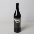 Sine Qua Non, Labels, Syrah 2007, 100/100 The Wine Palate, tsted Jun 2025
