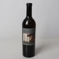 Sine Qua Non, On The Lam 2009