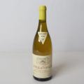 Château Rayas, Chateau de Fonsalette Cotes du Rhone Blanc Reserve 2006