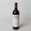 Château Mouton-Rothschild, Ch. Mouton Rothschild 2002