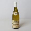 Domaine Coche Dury, Puligny - Montrachet, Les Enseignères 2004