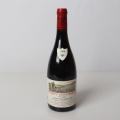Domaine Armand Rousseau, Gevrey - Chambertin, Clos Saint-Jacques 2008, 95/100 Parker