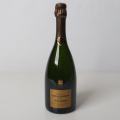 Champagne Bollinger, R.D. 2008