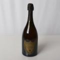 Champagne Moët & Chandon, Dom Perignon 1990