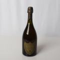 Champagne Moët & Chandon, Dom Perignon 1973