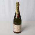 Champagne Moët & Chandon, Vintage 1971