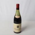 Mommessin, Clos de Tart 1976