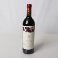 Château Mouton-Rothschild, Ch. Mouton Rothschild 1992