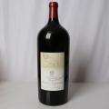 Château Mouton-Rothschild, Ch. Mouton Rothschild 1993 Imperial