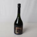 Champagne de Saint Gall, Orpale, Blanc De Blancs, Brut 1996