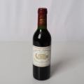 Château Margaux, Ch. Margaux 1990