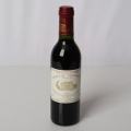 Château Margaux, Ch. Margaux 1990
