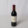 Château Margaux, Ch. Margaux 1990