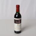 Château Mouton-Rothschild, Ch. Mouton Rothschild 1990