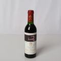 Château Mouton-Rothschild, Ch. Mouton Rothschild 1990
