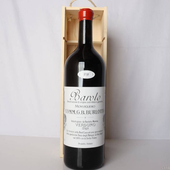 commendatore-g-b-burlotto-barolo-monvigliero-2018-dmagnum