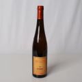 Weingut Keller, Westhofener Kirchspiel Riesling GG 2021