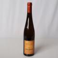 Weingut Keller, Dalsheimer Oberer Hubacker Riesling GG 2021