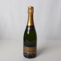 Champagne de Saint Gall, Vintage, Blanc de Blancs, Premier Cu 2002