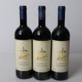 Tenuta San Guido, Guidalberto 2021