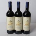 Tenuta San Guido, Guidalberto 2021