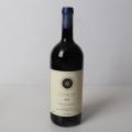 Tenuta San Guido, Sassicaia 2016 magnum, 100/100 Parker/Falstaff