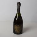 Champagne Moët & Chandon, Dom Perignon 1976