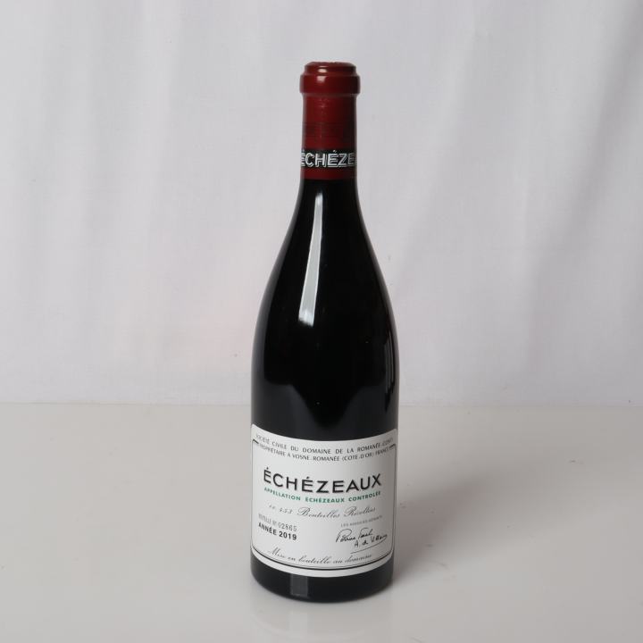 Domaine de la Romanee-Conti, Échezeaux 2019