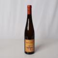 Weingut Keller, Westhofener Kirchspiel Riesling GG 2019