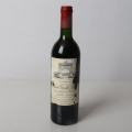 Château Leoville Las Cases, Ch. Leoville Las Cases 1988